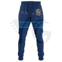 Team Finland Olympic 2026 Personalized Shirt Collection 4