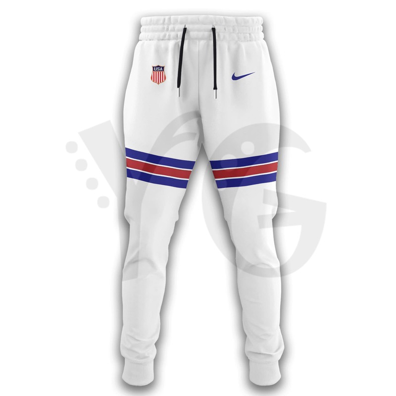 Team USA Olympic 2026 Uniform Shirt Collection Team USA Olympic 2026 Uniform Shirt Collection