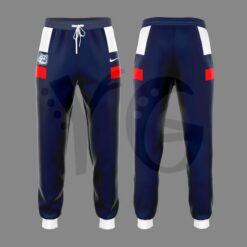 UConn Huskies Mens Basketball Back to Blue Connecticuts Collection 4