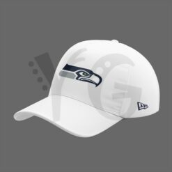 Bad Bunny x Seahawks Concho Collection Merchandise 4
