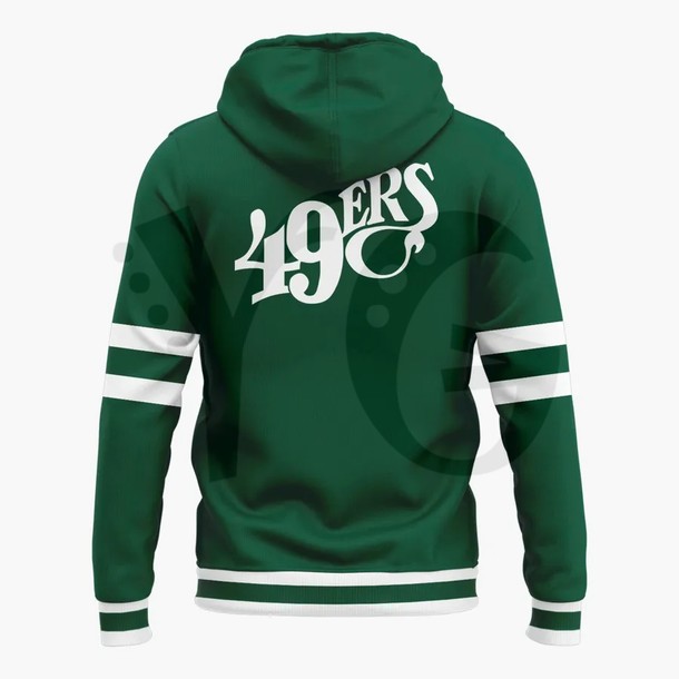 Charlotte 49ers Softball Classic Shirt Collection Charlotte 49ers Softball Classic Shirt Collection