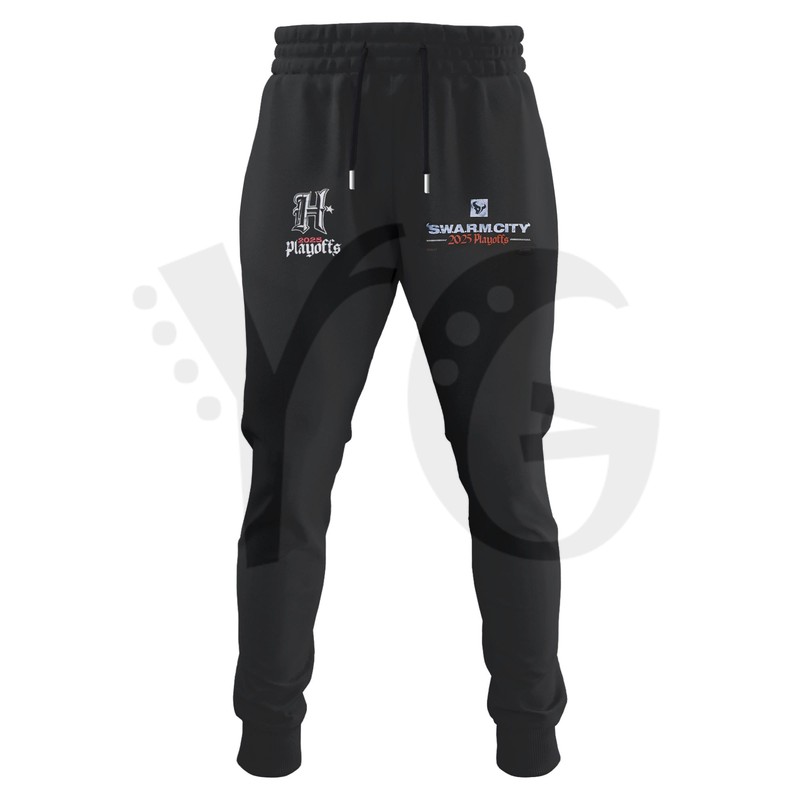 Houston Texans Swarm City Limited Edition Shirt Collection Houston Texans Swarm City Limited Edition Shirt Collection