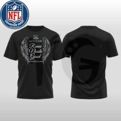 Justice For Renee Nicole Good Shirt Collection Justice For Renee Nicole Good Shirt Collection