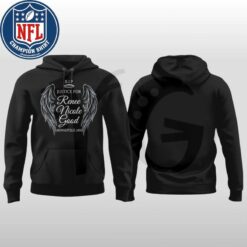 Justice For Renee Nicole Good Shirt Collection