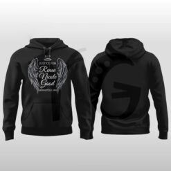 Justice For Renee Nicole Good Shirt Collection