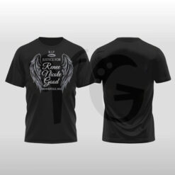 Justice For Renee Nicole Good Shirt Collection