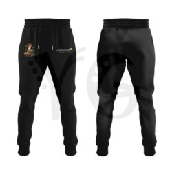 McLaren F1 x Snoopy Limited Edition Merch Collection 3