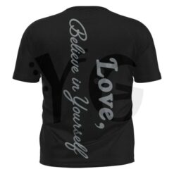 My Favorite Coach Is A Woman T Shirt 3