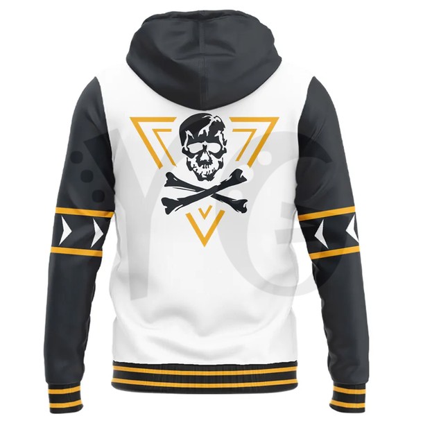 Navy Baseball Jolly Rogers Fear the Bones Limited Edition Merch Collection Navy Baseball Jolly Rogers Fear the Bones Limited Edition Merch Collection