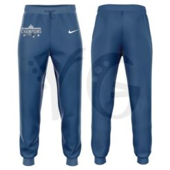 New England Patriots 2025 AFC Champions Special Edition Merchandise 3