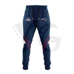 New England Patriots Retro AFC Champions Limited Edition Merchandise 3