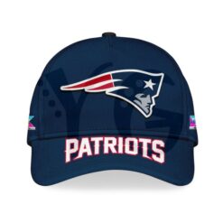 New England Patriots Retro AFC Champions Limited Edition Merchandise 4
