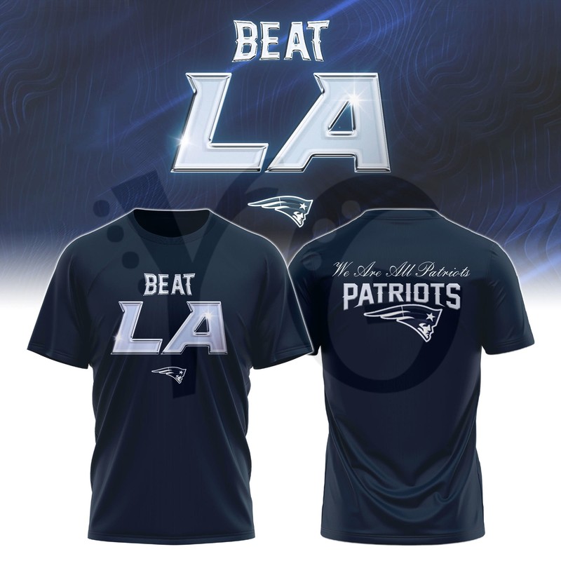 New England Patriots We Are All Patriots Special Edition Shirt Collection New England Patriots We Are All Patriots Special Edition Shirt Collection