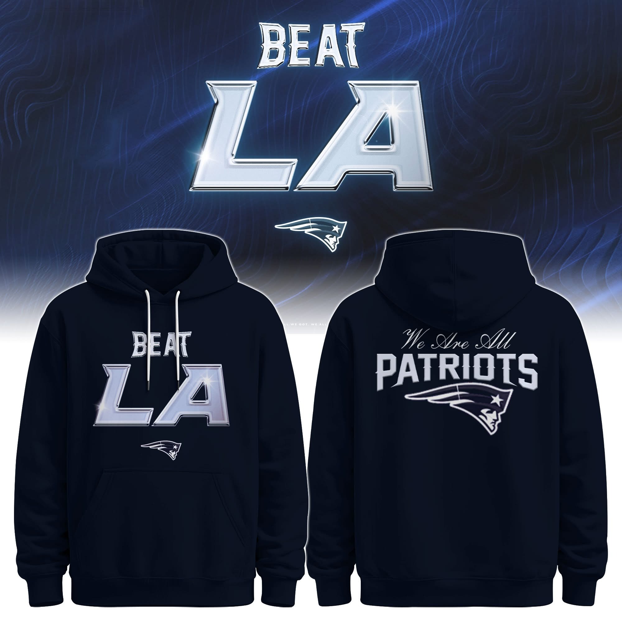 New England Patriots We Are All Patriots Special Edition Shirt Collection New England Patriots We Are All Patriots Special Edition Shirt Collection