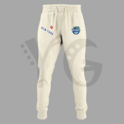 New York Rangers 2026 Winter Classic Special Edition Clothing Collection 3