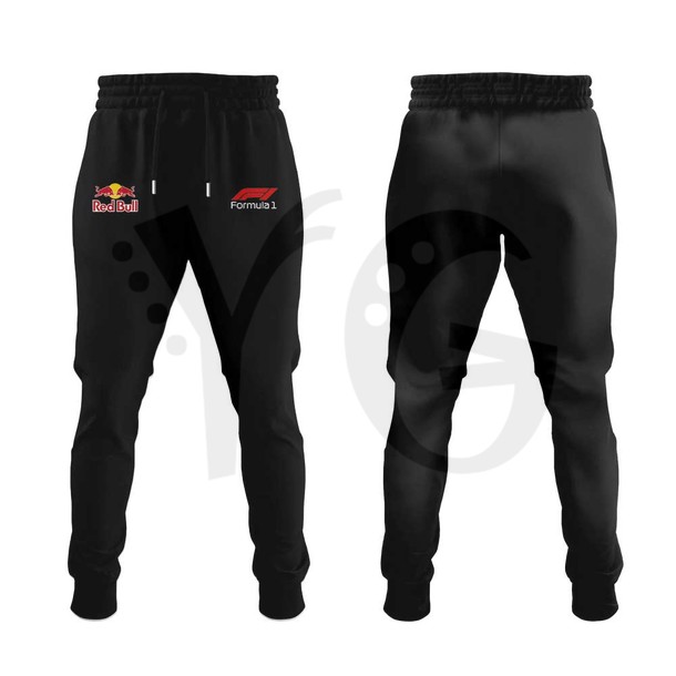 Oracle Red Bull Racing 2026 Uniform Collection Oracle Red Bull Racing 2026 Uniform Collection