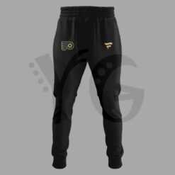 Philadelphia Flyers Military Appreciation Limited Edition Collection 4