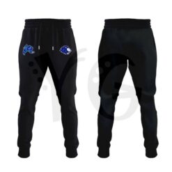 Sarnia Sting Lions Night The Hive Limited Edition Hockey Jersey 3