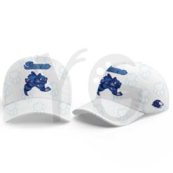 Sarnia Sting Lions Night The Hive Limited Edition Hockey Jersey 4