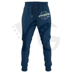 Seattle Seahawks NFC Divisional Playoff Special Shirt Collection 4