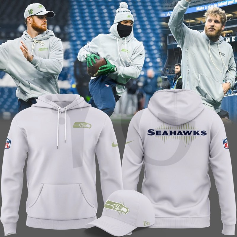Seattle Seahawks Rivalries Limited Edition Shirt Collection Seattle Seahawks Rivalries Limited Edition Shirt Collection
