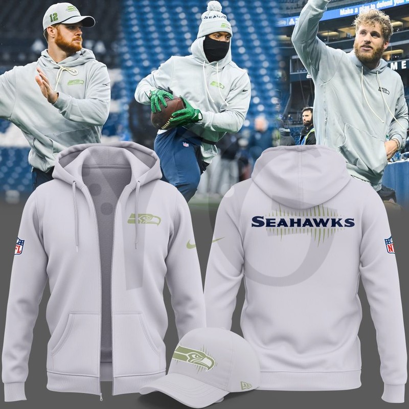 Seattle Seahawks Rivalries Limited Edition Shirt Collection Seattle Seahawks Rivalries Limited Edition Shirt Collection