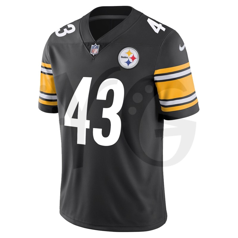 Steelers Thank You Coach Tomlin Limited Edition Football Jersey Steelers Thank You Coach Tomlin Limited Edition Football Jersey