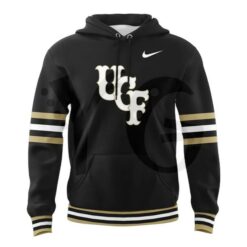 UCF Baseball Throwback Uniform Limited Edition Merch Collection 3