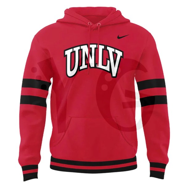 UNLV Rebels Softball Classic Shirt Collection UNLV Rebels Softball Classic Shirt Collection