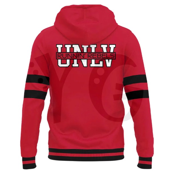 UNLV Rebels Softball Classic Shirt Collection UNLV Rebels Softball Classic Shirt Collection