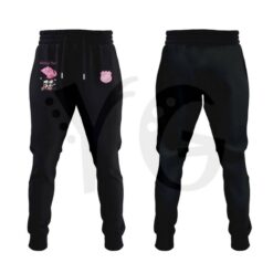 Utah Mammoth x Peanuts Happy Valentine Day Merch Collection 4