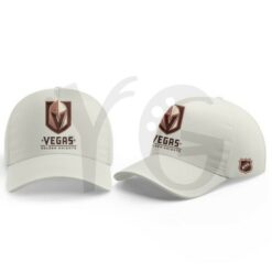 Vegas Golden Knights Native American Heritage Night Merch Collection 4