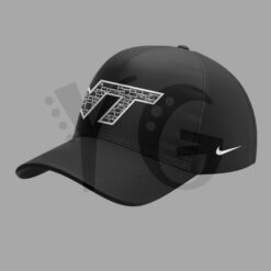 Virginia Tech Hokies Black Out Special Edition Merchandise 4