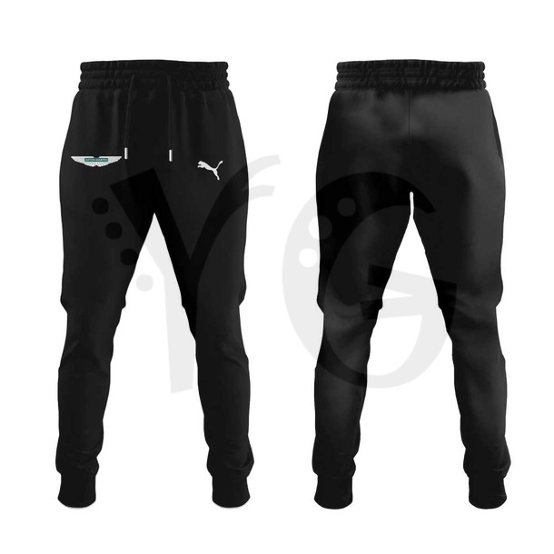 Aston Martin Aramco F1 Team Limited Edition Shirt Collection Aston Martin Aramco F1 Team Limited Edition Shirt Collection