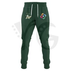 Australia Baseball 2026 World Baseball Classic Merchandise 3