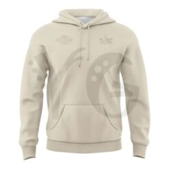 Bad Bunny x Super Tazon Special Edition Hoodie 5