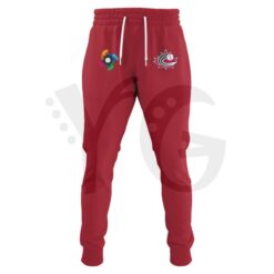 Canada Baseball 2026 World Baseball Classic Limited Edition Merchandise 5