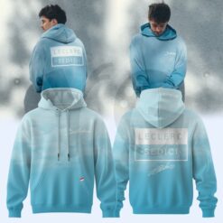 Charles Leclerc Signature Spring 2026 Limited Edition Collection 3