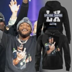 Custom Creations Sam Darnold Special Shirt Collection 3