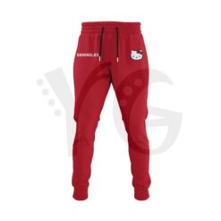 Florida State Seminoles x Hello Kitty Limited Edition Hoodie