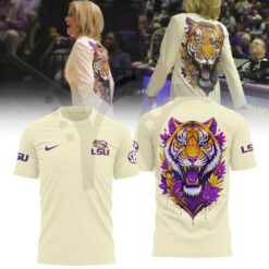 LSU Tigers Women’s Basketball Coach Kim Mulkey Limited Edition Shirt LSU Tigers Women’s Basketball Coach Kim Mulkey Limited Edition Shirt