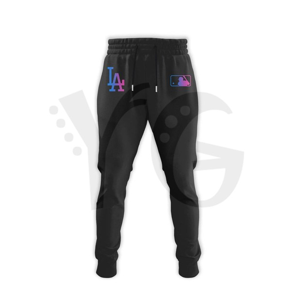 Los Angeles Dodgers Cyberpunk Warm Up Limited Edition Merch Los Angeles Dodgers Cyberpunk Warm Up Limited Edition Merch