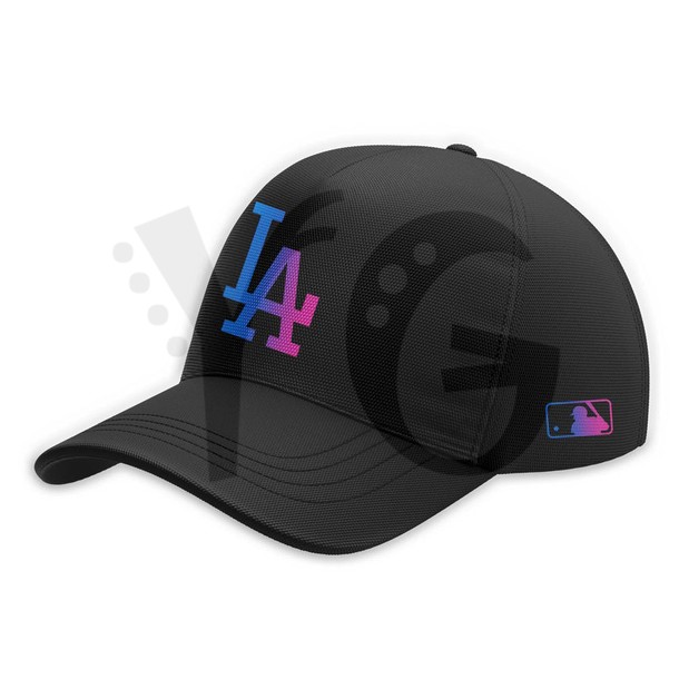 Los Angeles Dodgers Cyberpunk Warm Up Limited Edition Merch Los Angeles Dodgers Cyberpunk Warm Up Limited Edition Merch
