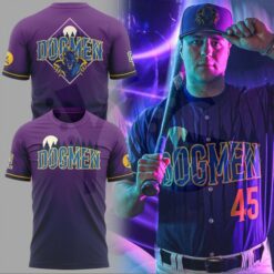 Michigan Dogman Limited Edition Shirt Collection Michigan Dogman Limited Edition Shirt Collection