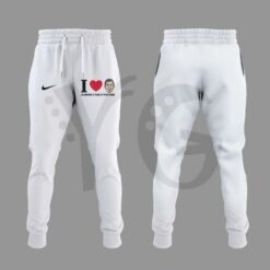 Milwaukee Bucks CELEBRATING 12 YEARS OF PETER FEIGIN Shirt Collection 3