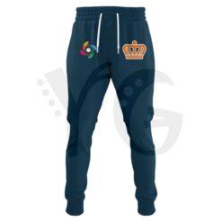 Netherlands Team 2026 World Baseball Classic Limited Edition Shirt Collection