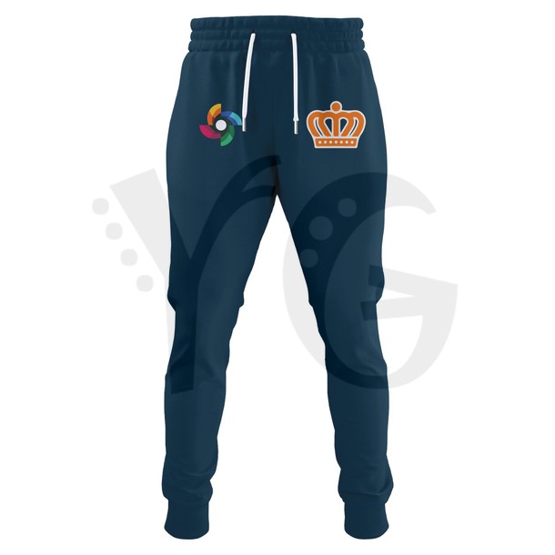 Netherlands Team 2026 World Baseball Classic Limited Edition Shirt Collection Netherlands Team 2026 World Baseball Classic Limited Edition Shirt Collection