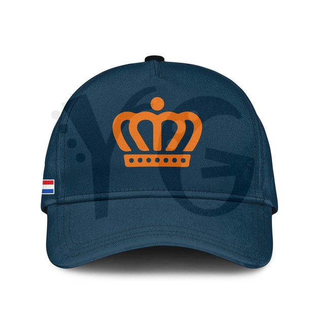 Netherlands Team 2026 World Baseball Classic Limited Edition Shirt Collection Netherlands Team 2026 World Baseball Classic Limited Edition Shirt Collection