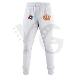 Netherlands Team 2026 World Baseball Classic Limited Edition Shirt Collection 5