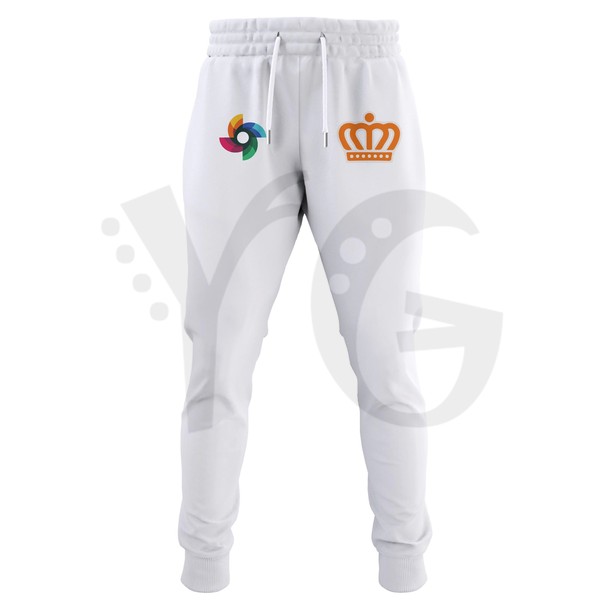 Netherlands Team 2026 World Baseball Classic Limited Edition Shirt Collection Netherlands Team 2026 World Baseball Classic Limited Edition Shirt Collection